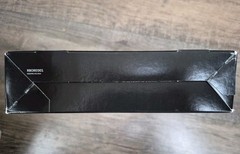 Medi Circaid Juxtafit Lower Leg 36 CM Long Medium