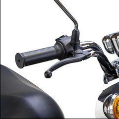 Yellow Supreme Mobility Scooter 400 lb Cap USA Warranty Service No Assembly Req