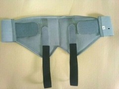 Hernia Support Belt Inguinal Groin Hernia Pain Relief Truss Brace For Men Women