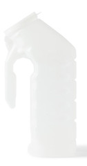 Medline Male Urinal