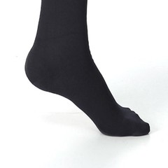 Compression Socks Women Men – Edema Prevention and Blood Circulation Improvement