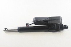 Permobil Legrest Footrest Actuator Motor 281698-04 614801 F3 M3 M5
