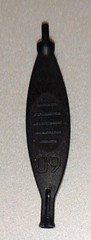 2 Oticon miniFit tool (85db-60db)( receiver mould removal tool set ) USA seller