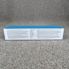 Coloplast InterDry 7910 Moisture Wicking Fabric 10”x144” 1 Roll Sealed