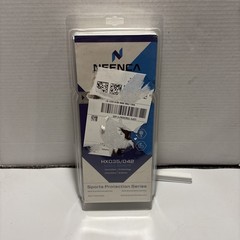 NEENCA Professional Knee Brace For Knee Pain-Hinged Knee Support HX035/042 Large