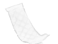 Tranquility Essential Booster Pads Heavy Regular Incontinence Pads 180 Count