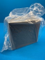 Domico Med-Device 105 2-Pack 3.75″ x 9″ x 8″ Patient Positioning Wedge