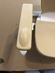ACORN Superglide 120 / 130/ T700 Stairlift Seat Stair Lift Chair RIGHT SIDE #2