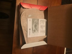 Hollister 18184 Lock & Roll Drainable 2-3/4″Ostomy Pouch -10 CNT.see details box