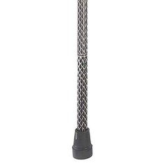 Switch Sticks Graphite Aluminum Folding Cane 32 to 37 Inch Height