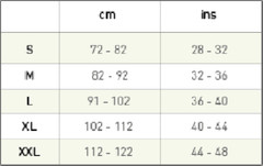 Ziplo Care abdominal belt after delivery for tummy reduction| Lumbo Sacral