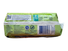 Tena INTIMATES Moderate #4 Absorbency Incontinence Sensitive Pads – 20 Count