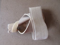 Mueller Thumb Spica Brace Medium (P358)