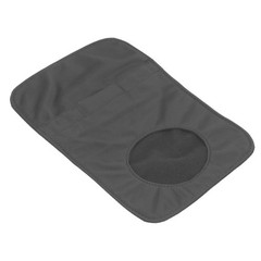 Durable Washable Ostomy Pouch Cover For Prevent Staining Cotton Easy To Use