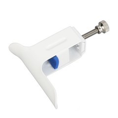 Finger Straightener Splint Adjust Curved Force Aluminum Fixture Finger Support