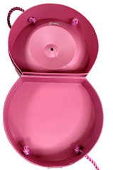 Trulife Sublime Aris Breast Prosthesis Set of 2, Model 00151-08, MPN 00151-08