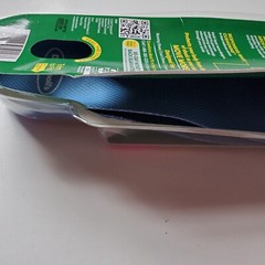 Dr Scholls Sport Massaging Gel Advanced Shoe Insoles Womens Size 6-10 Athletic *