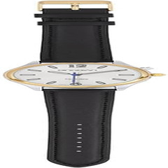 English Voice Talking Watch for Blind,Visually Impaired or Elderly