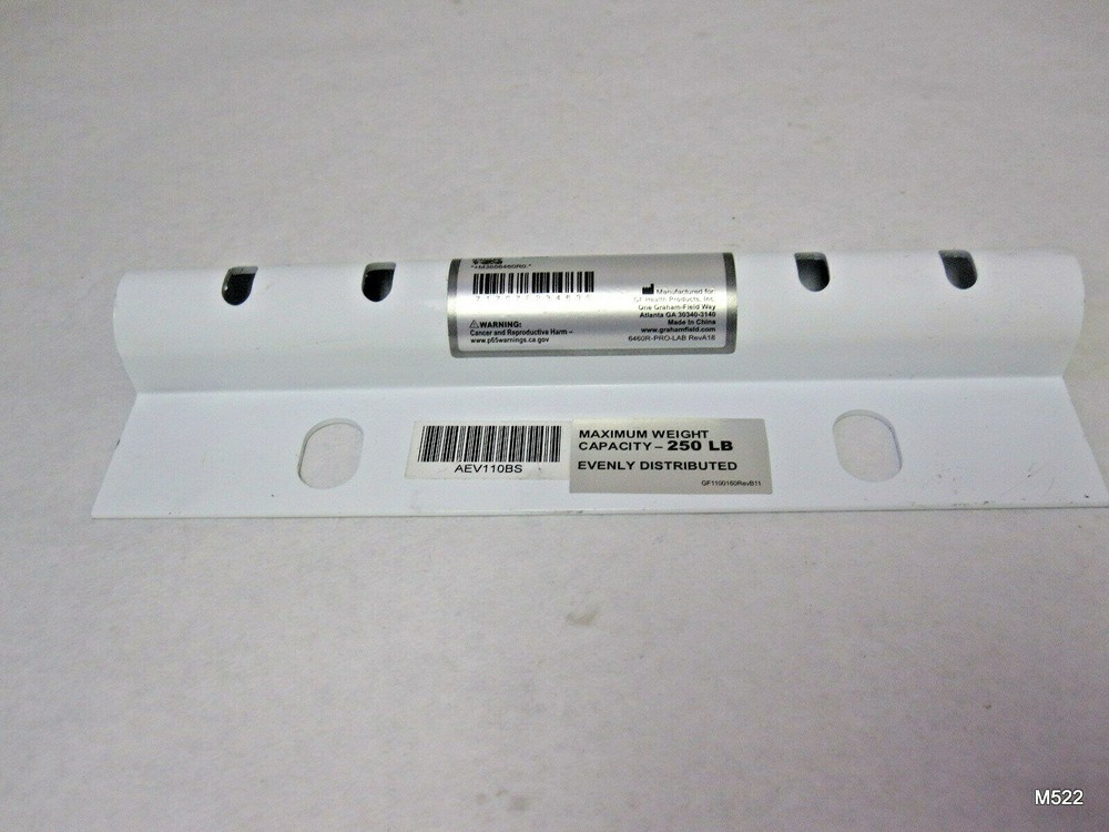 Lumex 6460R