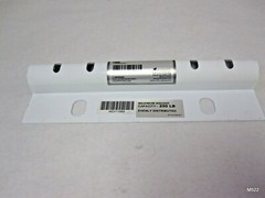 Lumex 6460R