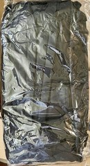 Wholesale Priced – Feeding Pump Pouch McKesson Black AM1000MLC