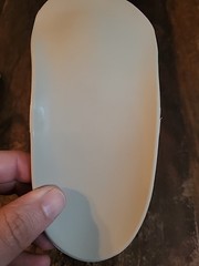 The Good Feet Store Arch Support Strengthener Classic W457 – EXCELLENT