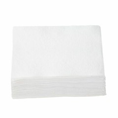 McKesson Adult Wipe or Washcloth 10 x 13″ 18-950753 8 Pack 560 Wipes