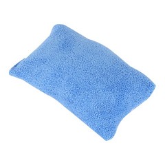 1 Finger Separator Anti Stick Hand Finger Aid Protector Bedridden Elderly Care