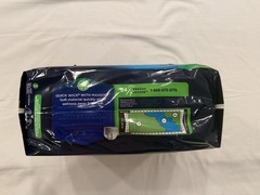 Prevail Per-Fit Incontinence Underwear Large Extra Absorbency Odor Guard PF-513