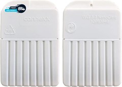 Connexx Nanocare 3.0 Wax Guards Filters for Connexx Hearing Aids9 Same