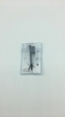 Hearing Aid Cleaning Brush Kit *USA SELLER*