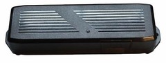 Bed Richmat Adapter Model HJT17 ZB-H290020-B Class 2 Power Unit Power Supply Kit
