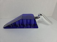 Mattress Lifter Wedge Tool Bed Making Sheets Riser Lifts Mattress NEW