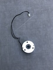 Acorn Superglide 120/130 Brake