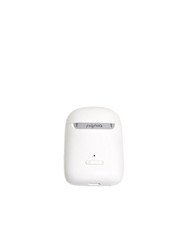Signia Styletto X Charger Hearing Aid Charger with USB Adapter