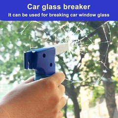 1/2 Pack Car Door Handle for Elderly Car Handle Assist Portable Vehicle Support
