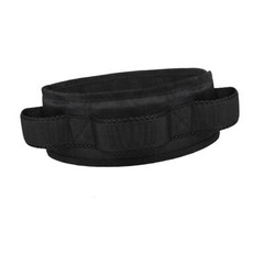 Patient Gait Belt Elderly Assist Device Standing and Lifting Aid Transfer Belt