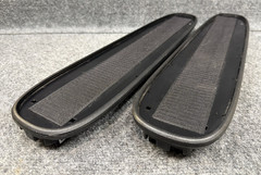18″ PERMOBIL Power Wheelchair Armrest Body Mount F3 F5 M3 M5 M300 #297