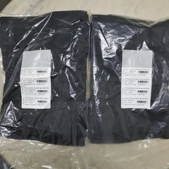 DR Medical Right & Left Knee Braces Universal Size New Dual ROM Knee L1832/L183
