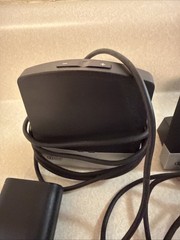 Resound Unite TV Streamer 2 2nd Gen Dolby Digital Audio