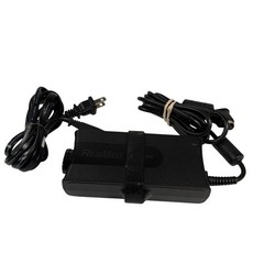 ResMed 369102 90W AC Adapter Power Supply 24V 3.75A 3-Pin Tested Working