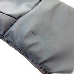 POWER WHEELCHAIR CONTOUR PADDED ARM REST Comfort Company 2002-PAD-CV