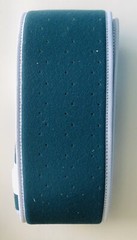 DeRoyal SLING &SWATHE FOAM UNIVRSAL (TX4442-00) Industries Abdominal Binder
