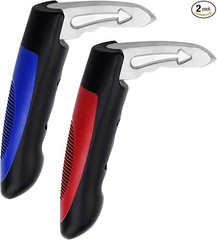 2PACK Car Handle Assist for Elderly, Door Handle for Automotive, Multifunctional