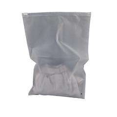 EEOST Adult Diaper Cover for Incontinence Noiseless Leak-Protection Underwear L
