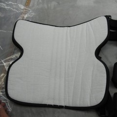 Don Joy X ROM Knee Brace Post Op Adjustable Immobilizer Support L/R Compatible