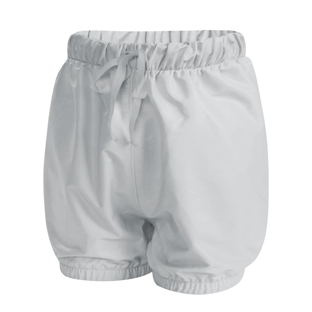 Adult Plastic Pants, Waterproof Diaper Covers for Incontinence, Leak Proof Un…