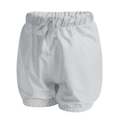 Adult Plastic Pants, Waterproof Diaper Covers for Incontinence, Leak Proof Un…