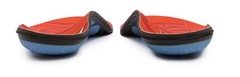 Form Premium Insoles Form 220 Lbs Plantar Fasciitis Comfort Shaped High Arch