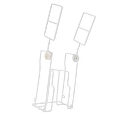Compression Sock Aid Adjustable Folding Helper For Seniors Zinc Alloy Excellent